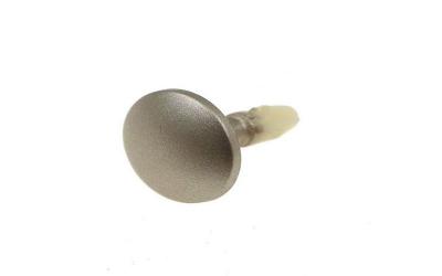 Bouton Programmateur X 1 Pour Four Fagor - 74x2977