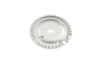 Br&ucirc;leur Ultra Rapide Pour Cuisiniere Candy - 41017622