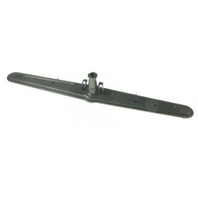 Bras de cyclage inferieur pour lave vaisselle - g528736 