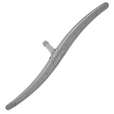 Bras daspersion inf&eacute;rieur pour lave-vaisselle BOSCH SE24236FF01 - 00369656