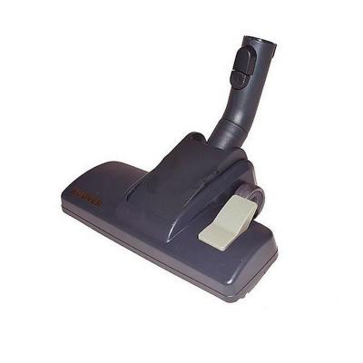 Brosse 2 positions Aspirateur 35601211 HOOVER - 235025