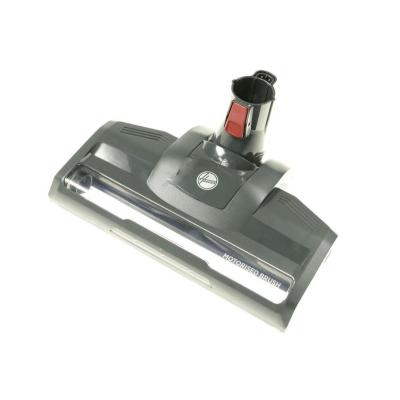 Brosse pour aspirateur Hoover 48030451
