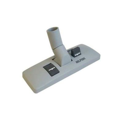 Nilfisk - Brosse double adaptable pour Aspirateur advance 11980300