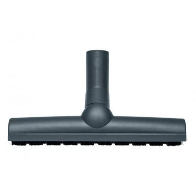 Siemens Accessoires Pour Aspirateur Brosse (Import Allemagne)