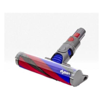 Brosse soft roller pour aspirateurs micro 1.5kg(tm) dyson - 971218-01