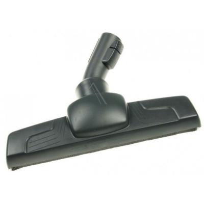 Brosse sol dur pour aspirateur aeg - q154873