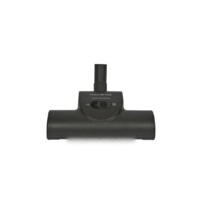 Brosse turbo large diam 32-35 m/m pour aspirateur rowenta - 9309897