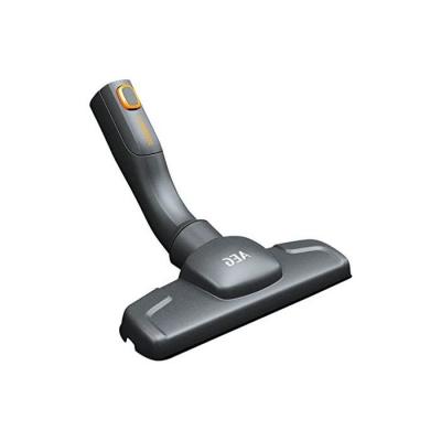 Buse coussins avec syst&egrave;me de verrouillage &Oslash; 36 mm pour aspirateur AEG