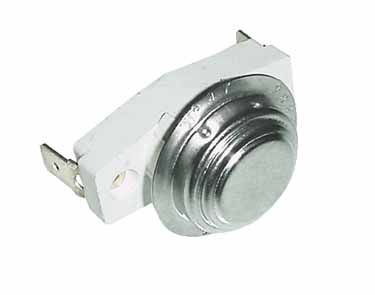 Thermostat 95&deg; Nc Pour Seche Linge Ariston - C00052481