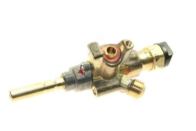 Robinet A Soupape 30/100 Pour Four Ariston - C00064091