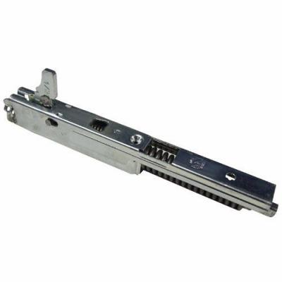 Charniere porte pour cuisiniere C00085563