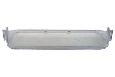 Base balconnet (lxh 443x70x104/60) reference : c00090955