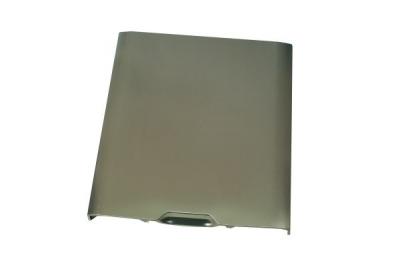 Porte Bomber Inox Evo3 Pour Lave Vaisselle Ariston - C00094872