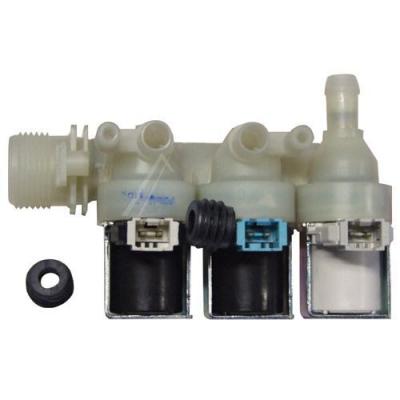 Electrovanne mod&egrave;le c00110331 pour lave-linge