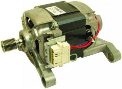 Moteur triphase cim2-55 ad6 pour lave linge ariston - c00119188
