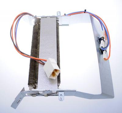 Resistance seche linge 2.30 kw pour seche linge indesit - c00282396