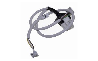 Cablage Carte Pour Refrigerateur Indesit - C00275571