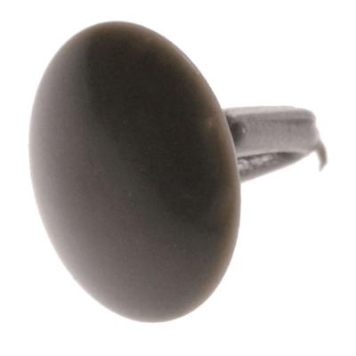 Cache Vis Poignee Pour Refrigerateur Samsung - F115024