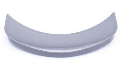 Cache Vis Pour Lave Linge Samsung - Dc62-00477a