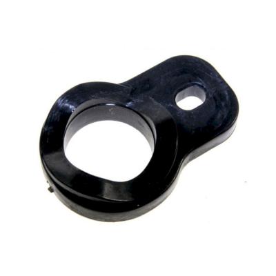 Came Charniere Sup Gauche Pour Refrigerateur Samsung - Da66-00558b