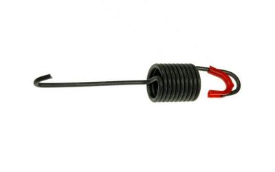 Ressort mod&egrave;le 41031863 pour lave-linge