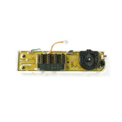 Carte affichage pour lave linge samsung - dc92-01923b
