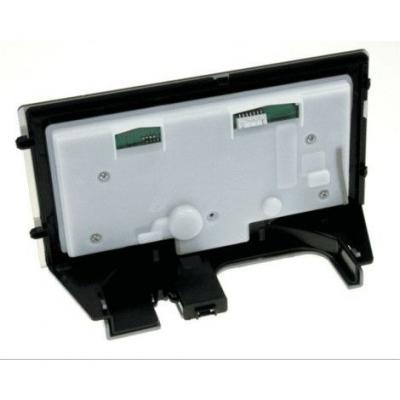 Cadre afficheur pour refrigerateur Samsung DA97-12819A