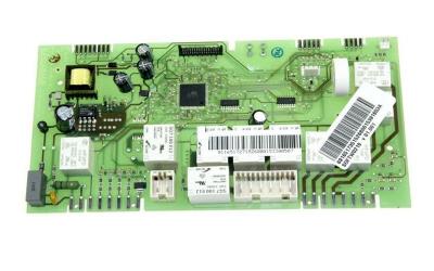 Module de puissance pour cuisiniere Smeg 691651735