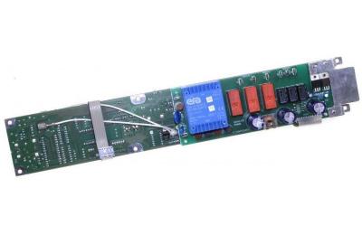 Carte Electronique 452130661 Pour Four Scholtes - C00136893