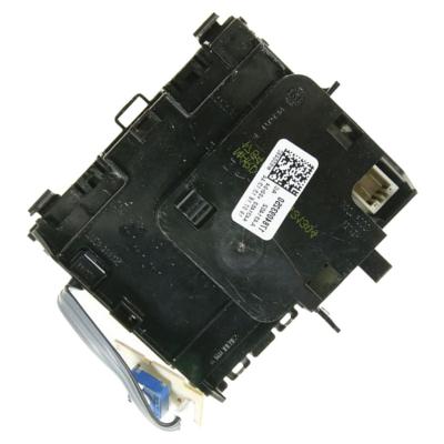 Electronic card a431402 pour lave-vaisselle Beko 1784093250