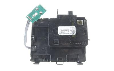 Carte Electronique Pour Lave Vaisselle Beko - 1784003270