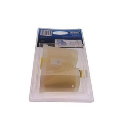 Cartouche filtre anticalcaire centrale vapeur 5512810031 delonghi
