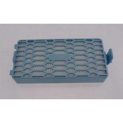 Cassette filtre Hepa Aspirateur MDJ40011201 LG - 61897