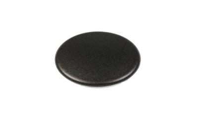 Chapeau De Br&Ucirc;leur Pour Cuisiniere Beko - 219244032
