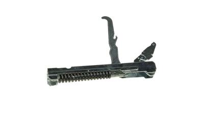 Charni&egrave;re De Porte Pour Four Bosch - 00263131
