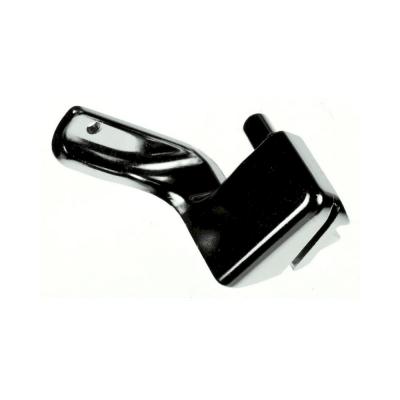 Charniere Axe Couvercle Droit Pour Cuisiniere Rosieres - 93780341