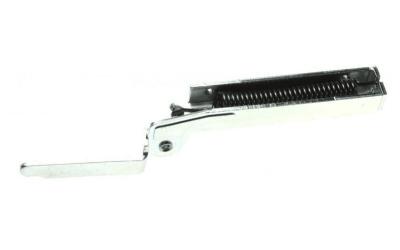 Charniere De Porte De Four Pour Four Zanussi - 3577218047