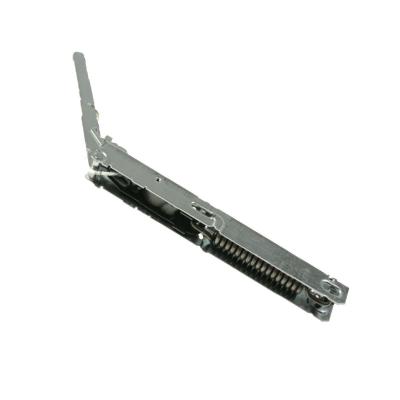 Charni&egrave;re de porte d'origine Four, cuisini&egrave;re 12028764 BOSCH