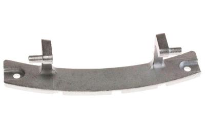 Charni&egrave;re de porte (288122-14530) Lave-linge DC61-01632A SAMSUNG