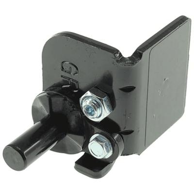 Charniere inferieur droite pour refrigerateur Samsung DA97-06157A