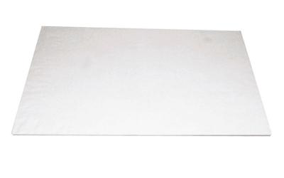 Clayette Bac A Legumes Pour Refrigerateur Beko - 4214903500