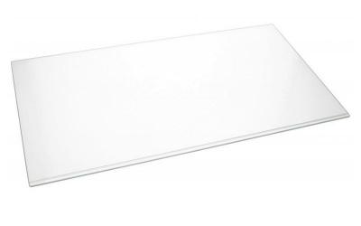 Clayette Congelateur Pour Congelateur Beko - 4299899900