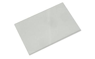 Clayette Rbi6301 Pour Refrigerateur Beko - 4299893500