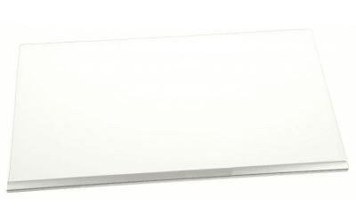 Clayette Verre Pour Refrigerateur Candy - 49042152