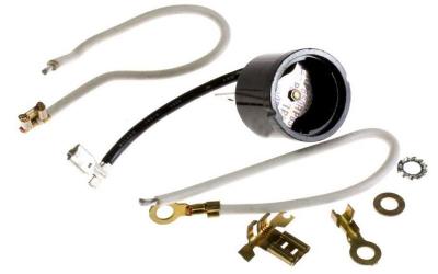 Clixon.mrp304hx3119 Pour Refrigerateur Faure - 5011165300