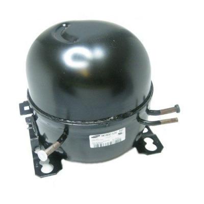 Compresseur 8.19cc.220v~60hz.rscr reference : mk183bl2ud07
