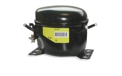 Compresseur Tles8k 1/6 Cv R600 Danfoss Pour Refrigerateur Gorenje - 268398 