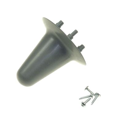 Cone pour seche-linge Bosch 00652502