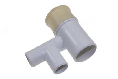 Connection h long fill pour lave linge ariston - C00276114