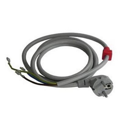 Bosch C&acirc;ble de raccordement